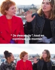 Filename=2024-11-17_-_catseyes_laserie_Interview_mp42490.jpg
Filesize=142KiB
Dimensions=360x640
Date added=Aug 10, 2025 2024-11-17_-_catseyes_laserie_Interview_mp42490.jpg