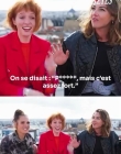 Filename=2024-11-17_-_catseyes_laserie_Interview_mp42492.jpg
Filesize=144KiB
Dimensions=360x640
Date added=Aug 10, 2025 2024-11-17_-_catseyes_laserie_Interview_mp42492.jpg