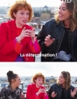 Filename=2024-11-17_-_catseyes_laserie_Interview_mp42493.jpg
Filesize=146KiB
Dimensions=360x640
Date added=Aug 10, 2025 2024-11-17_-_catseyes_laserie_Interview_mp42493.jpg