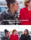 Filename=2024-11-17_-_catseyes_laserie_Interview_mp42494.jpg
Filesize=140KiB
Dimensions=360x640
Date added=Aug 10, 2025 2024-11-17_-_catseyes_laserie_Interview_mp42494.jpg