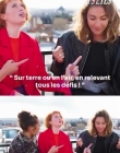 Filename=2024-11-17_-_catseyes_laserie_Interview_mp42496.jpg
Filesize=146KiB
Dimensions=360x640
Date added=Aug 10, 2025 2024-11-17_-_catseyes_laserie_Interview_mp42496.jpg