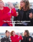 Filename=2024-11-17_-_catseyes_laserie_Interview_mp42497.jpg
Filesize=137KiB
Dimensions=360x640
Date added=Aug 10, 2025 2024-11-17_-_catseyes_laserie_Interview_mp42497.jpg