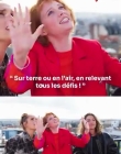 Filename=2024-11-17_-_catseyes_laserie_Interview_mp42498.jpg
Filesize=133KiB
Dimensions=360x640
Date added=Aug 10, 2025 2024-11-17_-_catseyes_laserie_Interview_mp42498.jpg