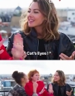Filename=2024-11-17_-_catseyes_laserie_Interview_mp42499.jpg
Filesize=129KiB
Dimensions=360x640
Date added=Aug 10, 2025 2024-11-17_-_catseyes_laserie_Interview_mp42499.jpg