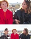 Filename=2024-11-17_-_catseyes_laserie_Interview_mp42503.jpg
Filesize=127KiB
Dimensions=360x640
Date added=Aug 10, 2025 2024-11-17_-_catseyes_laserie_Interview_mp42503.jpg