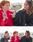 Filename=2024-11-17_-_catseyes_laserie_Interview_mp42504.jpg
Filesize=138KiB
Dimensions=360x640
Date added=Aug 10, 2025 2024-11-17_-_catseyes_laserie_Interview_mp42504.jpg