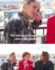 Filename=2024-11-17_-_catseyes_laserie_Interview_mp42505.jpg
Filesize=144KiB
Dimensions=360x640
Date added=Aug 10, 2025 2024-11-17_-_catseyes_laserie_Interview_mp42505.jpg