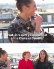 Filename=2024-11-17_-_catseyes_laserie_Interview_mp42508.jpg
Filesize=134KiB
Dimensions=360x640
Date added=Aug 10, 2025 2024-11-17_-_catseyes_laserie_Interview_mp42508.jpg