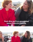 Filename=2024-11-17_-_catseyes_laserie_Interview_mp42509.jpg
Filesize=135KiB
Dimensions=360x640
Date added=Aug 10, 2025 2024-11-17_-_catseyes_laserie_Interview_mp42509.jpg