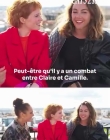 Filename=2024-11-17_-_catseyes_laserie_Interview_mp42510.jpg
Filesize=140KiB
Dimensions=360x640
Date added=Aug 10, 2025 2024-11-17_-_catseyes_laserie_Interview_mp42510.jpg