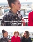 Filename=2024-11-17_-_catseyes_laserie_Interview_mp42511.jpg
Filesize=138KiB
Dimensions=360x640
Date added=Aug 10, 2025 2024-11-17_-_catseyes_laserie_Interview_mp42511.jpg