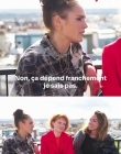 Filename=2024-11-17_-_catseyes_laserie_Interview_mp42512.jpg
Filesize=142KiB
Dimensions=360x640
Date added=Aug 10, 2025 2024-11-17_-_catseyes_laserie_Interview_mp42512.jpg