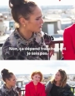 Filename=2024-11-17_-_catseyes_laserie_Interview_mp42513.jpg
Filesize=137KiB
Dimensions=360x640
Date added=Aug 10, 2025 2024-11-17_-_catseyes_laserie_Interview_mp42513.jpg