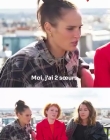 Filename=2024-11-17_-_catseyes_laserie_Interview_mp42517.jpg
Filesize=129KiB
Dimensions=360x640
Date added=Aug 10, 2025 2024-11-17_-_catseyes_laserie_Interview_mp42517.jpg