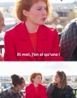 Filename=2024-11-17_-_catseyes_laserie_Interview_mp42519.jpg
Filesize=128KiB
Dimensions=360x640
Date added=Aug 10, 2025 2024-11-17_-_catseyes_laserie_Interview_mp42519.jpg