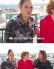 Filename=2024-11-17_-_catseyes_laserie_Interview_mp42520.jpg
Filesize=136KiB
Dimensions=360x640
Date added=Aug 10, 2025 2024-11-17_-_catseyes_laserie_Interview_mp42520.jpg