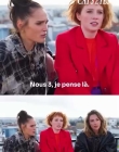 Filename=2024-11-17_-_catseyes_laserie_Interview_mp42524.jpg
Filesize=138KiB
Dimensions=360x640
Date added=Aug 10, 2025 2024-11-17_-_catseyes_laserie_Interview_mp42524.jpg