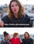Filename=2024-11-17_-_catseyes_laserie_Interview_mp42526.jpg
Filesize=127KiB
Dimensions=360x640
Date added=Aug 10, 2025 2024-11-17_-_catseyes_laserie_Interview_mp42526.jpg