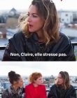 Filename=2024-11-17_-_catseyes_laserie_Interview_mp42527.jpg
Filesize=131KiB
Dimensions=360x640
Date added=Aug 10, 2025 2024-11-17_-_catseyes_laserie_Interview_mp42527.jpg