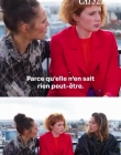Filename=2024-11-17_-_catseyes_laserie_Interview_mp42528.jpg
Filesize=149KiB
Dimensions=360x640
Date added=Aug 10, 2025 2024-11-17_-_catseyes_laserie_Interview_mp42528.jpg