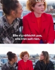 Filename=2024-11-17_-_catseyes_laserie_Interview_mp42529.jpg
Filesize=147KiB
Dimensions=360x640
Date added=Aug 10, 2025 2024-11-17_-_catseyes_laserie_Interview_mp42529.jpg