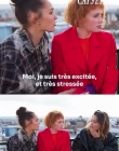 Filename=2024-11-17_-_catseyes_laserie_Interview_mp42532.jpg
Filesize=144KiB
Dimensions=360x640
Date added=Aug 10, 2025 2024-11-17_-_catseyes_laserie_Interview_mp42532.jpg