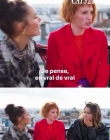 Filename=2024-11-17_-_catseyes_laserie_Interview_mp42534.jpg
Filesize=134KiB
Dimensions=360x640
Date added=Aug 10, 2025 2024-11-17_-_catseyes_laserie_Interview_mp42534.jpg