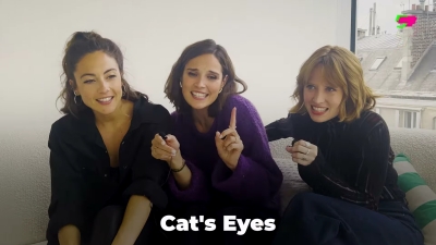 2024-12-11_-_Tele_7_Jours_-_Cats_Eyes_Interview_mp47614.jpg