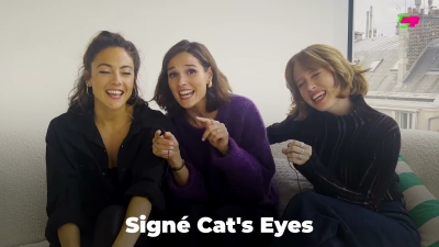 2024-12-11_-_Tele_7_Jours_-_Cats_Eyes_Interview_mp47617.jpg