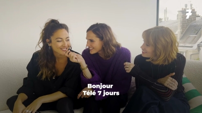 2024-12-11_-_Tele_7_Jours_-_Cats_Eyes_Interview_mp47624.jpg