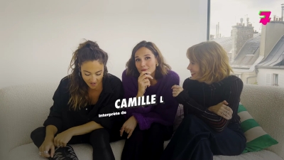 2024-12-11_-_Tele_7_Jours_-_Cats_Eyes_Interview_mp47629.jpg