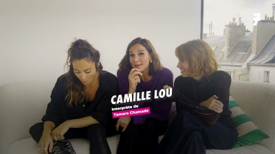 2024-12-11_-_Tele_7_Jours_-_Cats_Eyes_Interview_mp47630.jpg