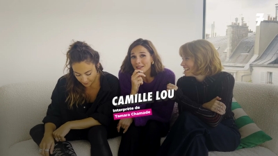 2024-12-11_-_Tele_7_Jours_-_Cats_Eyes_Interview_mp47631.jpg