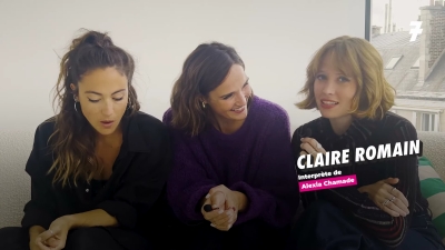 2024-12-11_-_Tele_7_Jours_-_Cats_Eyes_Interview_mp47636.jpg