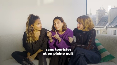 2024-12-11_-_Tele_7_Jours_-_Cats_Eyes_Interview_mp47648.jpg