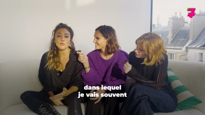 2024-12-11_-_Tele_7_Jours_-_Cats_Eyes_Interview_mp47656.jpg