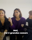 Filename=2024-12-11_-_Tele_7_Jours_-_Cats_Eyes_Interview_mp47719.jpg
Filesize=659KiB
Dimensions=1920x1080
Date added=Aug 10, 2025 2024-12-11_-_Tele_7_Jours_-_Cats_Eyes_Interview_mp47719.jpg