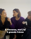 Filename=2024-12-11_-_Tele_7_Jours_-_Cats_Eyes_Interview_mp47733.jpg
Filesize=698KiB
Dimensions=1920x1080
Date added=Aug 10, 2025 2024-12-11_-_Tele_7_Jours_-_Cats_Eyes_Interview_mp47733.jpg