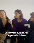 Filename=2024-12-11_-_Tele_7_Jours_-_Cats_Eyes_Interview_mp47734.jpg
Filesize=756KiB
Dimensions=1920x1080
Date added=Aug 10, 2025 2024-12-11_-_Tele_7_Jours_-_Cats_Eyes_Interview_mp47734.jpg
