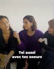 Filename=2024-12-11_-_Tele_7_Jours_-_Cats_Eyes_Interview_mp47735.jpg
Filesize=740KiB
Dimensions=1920x1080
Date added=Aug 10, 2025 2024-12-11_-_Tele_7_Jours_-_Cats_Eyes_Interview_mp47735.jpg