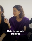 Filename=2024-12-11_-_Tele_7_Jours_-_Cats_Eyes_Interview_mp47736.jpg
Filesize=659KiB
Dimensions=1920x1080
Date added=Aug 10, 2025 2024-12-11_-_Tele_7_Jours_-_Cats_Eyes_Interview_mp47736.jpg