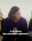 Filename=2024-12-11_-_Tele_7_Jours_-_Cats_Eyes_Interview_mp47748.jpg
Filesize=644KiB
Dimensions=1920x1080
Date added=Aug 10, 2025 2024-12-11_-_Tele_7_Jours_-_Cats_Eyes_Interview_mp47748.jpg