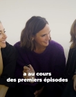 Filename=2024-12-11_-_Tele_7_Jours_-_Cats_Eyes_Interview_mp47749.jpg
Filesize=648KiB
Dimensions=1920x1080
Date added=Aug 10, 2025 2024-12-11_-_Tele_7_Jours_-_Cats_Eyes_Interview_mp47749.jpg