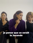 Filename=2024-12-11_-_Tele_7_Jours_-_Cats_Eyes_Interview_mp47769.jpg
Filesize=685KiB
Dimensions=1920x1080
Date added=Aug 10, 2025 2024-12-11_-_Tele_7_Jours_-_Cats_Eyes_Interview_mp47769.jpg