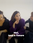 Filename=2024-12-11_-_Tele_7_Jours_-_Cats_Eyes_Interview_mp47795.jpg
Filesize=646KiB
Dimensions=1920x1080
Date added=Aug 10, 2025 2024-12-11_-_Tele_7_Jours_-_Cats_Eyes_Interview_mp47795.jpg