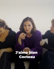 Filename=2024-12-11_-_Tele_7_Jours_-_Cats_Eyes_Interview_mp47798.jpg
Filesize=670KiB
Dimensions=1920x1080
Date added=Aug 10, 2025 2024-12-11_-_Tele_7_Jours_-_Cats_Eyes_Interview_mp47798.jpg