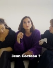 Filename=2024-12-11_-_Tele_7_Jours_-_Cats_Eyes_Interview_mp47799.jpg
Filesize=659KiB
Dimensions=1920x1080
Date added=Aug 10, 2025 2024-12-11_-_Tele_7_Jours_-_Cats_Eyes_Interview_mp47799.jpg