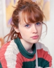 Filename=Unsorted_28329.jpg
Filesize=185KiB
Dimensions=722x1000
Date added=Jul 17, 2025 Unsorted_28329.jpg