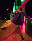Filename=2018-07-01_28629.jpg
Filesize=126KiB
Dimensions=1080x1350
Date added=Jul 17, 2025 2018-07-01_28629.jpg