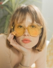 Filename=2019-01_281029.jpg
Filesize=265KiB
Dimensions=1440x1799
Date added=Jul 17, 2025 2019-01_281029.jpg